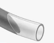 Viton Hose - 5- Foot Section Image